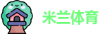米兰·体育全站APP下载